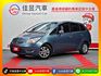 想找一台省油好養、空間靈活的實用小車？｜五門掀背好載物～後座可變化超好用～市區好停車～代步通勤超輕鬆~歡迎預約賞車~  第1張縮圖