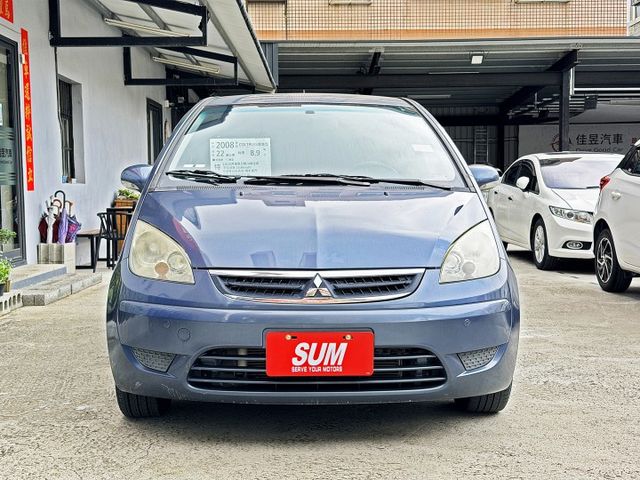 想找一台省油好養、空間靈活的實用小車？｜五門掀背好載物～後座可變化超好用～市區好停車～代步通勤超輕鬆~歡迎預約賞車~  第7張相片