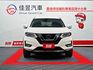 想找一台家庭用休旅?｜熱門車款好開好養又安全~ACC跟車+360環景+CarPlay滿配+電動尾門~歡迎來試乘~  第2張縮圖