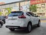 想找一台家庭用休旅?｜熱門車款好開好養又安全~ACC跟車+360環景+CarPlay滿配+電動尾門~歡迎來試乘~  第9張縮圖
