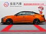 想找一台安全滿滿、科技到位又好開的質感房車？｜駕馭穩定舒適～空間實用、通勤長途都輕鬆～ACC 跟車＋盲點偵測＋CarPl  第3張縮圖