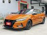 想找一台安全滿滿、科技到位又好開的質感房車？｜駕馭穩定舒適～空間實用、通勤長途都輕鬆～ACC 跟車＋盲點偵測＋CarPl  第6張縮圖