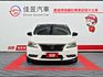 想找一台外型更帥、帶點改裝風格的個性房車？｜外觀小改更有型～視覺更年輕動感～不再是一般代步車～上路就是吸睛焦點  第2張縮圖