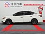 想找一台外型更帥、帶點改裝風格的個性房車？｜外觀小改更有型～視覺更年輕動感～不再是一般代步車～上路就是吸睛焦點  第3張縮圖