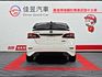 想找一台外型更帥、帶點改裝風格的個性房車？｜外觀小改更有型～視覺更年輕動感～不再是一般代步車～上路就是吸睛焦點  第4張縮圖