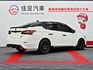 想找一台外型更帥、帶點改裝風格的個性房車？｜外觀小改更有型～視覺更年輕動感～不再是一般代步車～上路就是吸睛焦點  第5張縮圖