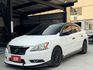 想找一台外型更帥、帶點改裝風格的個性房車？｜外觀小改更有型～視覺更年輕動感～不再是一般代步車～上路就是吸睛焦點  第6張縮圖