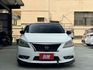 想找一台外型更帥、帶點改裝風格的個性房車？｜外觀小改更有型～視覺更年輕動感～不再是一般代步車～上路就是吸睛焦點  第7張縮圖