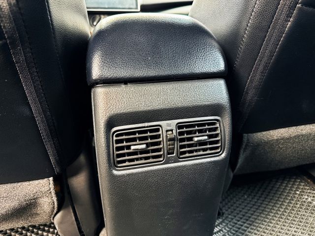 想找一台外型更帥、帶點改裝風格的個性房車？｜外觀小改更有型～視覺更年輕動感～不再是一般代步車～上路就是吸睛焦點  第18張相片
