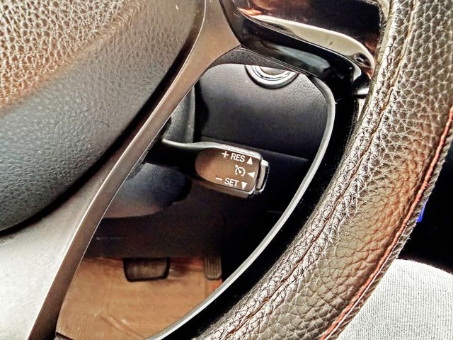 想找一台外型前衛、操控俐落的都會跨界？｜設計感強烈不撞車～車身靈活好停車～原廠影音螢幕+定速巡航~  第17張相片