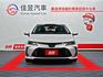想找一台省油又安全的家庭房車？｜2021 ALTIS 熱門首選，ACC 跟車，全方位安心，歡迎預約試駕！  第2張縮圖