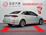 想找一台省油又安全的家庭房車？｜2021 ALTIS 熱門首選，ACC 跟車，全方位安心，歡迎預約試駕！  第5張縮圖