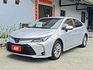 想找一台省油又安全的家庭房車？｜2021 ALTIS 熱門首選，ACC 跟車，全方位安心，歡迎預約試駕！  第6張縮圖