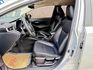 想找一台省油又安全的家庭房車？｜2021 ALTIS 熱門首選，ACC 跟車，全方位安心，歡迎預約試駕！  第11張縮圖