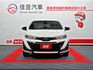 想找一台可靠的小車?｜最美白色系~豪華版超搶手認證小車~歡迎試乘~快來電預約~  第2張縮圖