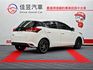 想找一台可靠的小車?｜最美白色系~豪華版超搶手認證小車~歡迎試乘~快來電預約~  第5張縮圖