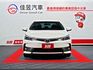 想找一台耐用又省油的國民神車？｜超高保值～好養不嬌氣～通勤、代步、家庭都合適～經典不敗款～快來預約賞車  第2張縮圖