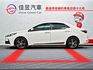 想找一台耐用又省油的國民神車？｜超高保值～好養不嬌氣～通勤、代步、家庭都合適～經典不敗款～快來預約賞車  第3張縮圖