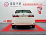 想找一台耐用又省油的國民神車？｜超高保值～好養不嬌氣～通勤、代步、家庭都合適～經典不敗款～快來預約賞車  第4張縮圖