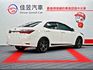 想找一台耐用又省油的國民神車？｜超高保值～好養不嬌氣～通勤、代步、家庭都合適～經典不敗款～快來預約賞車  第5張縮圖