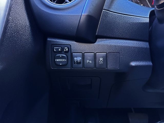 想找一台耐用又省油的國民神車？｜超高保值～好養不嬌氣～通勤、代步、家庭都合適～經典不敗款～快來預約賞車  第17張相片
