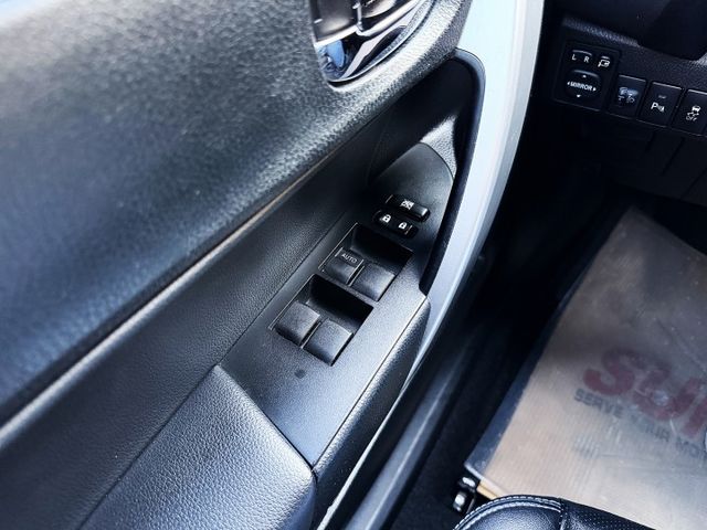 想找一台耐用又省油的國民神車？｜超高保值～好養不嬌氣～通勤、代步、家庭都合適～經典不敗款～快來預約賞車  第18張相片