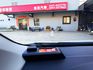 想找一台耐用又省油的國民神車？｜超高保值～好養不嬌氣～通勤、代步、家庭都合適～經典不敗款～快來預約賞車  第19張縮圖