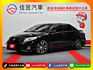 想找一台外型升級更帥、耐用又好養的經典房車？｜外觀小改更有型～視覺更年輕動感～通勤代步依舊穩定可靠～耐看又實用  第1張縮圖