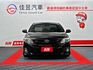 想找一台外型升級更帥、耐用又好養的經典房車？｜外觀小改更有型～視覺更年輕動感～通勤代步依舊穩定可靠～耐看又實用  第2張縮圖