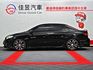 想找一台外型升級更帥、耐用又好養的經典房車？｜外觀小改更有型～視覺更年輕動感～通勤代步依舊穩定可靠～耐看又實用  第3張縮圖