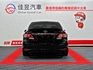 想找一台外型升級更帥、耐用又好養的經典房車？｜外觀小改更有型～視覺更年輕動感～通勤代步依舊穩定可靠～耐看又實用  第4張縮圖