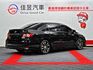 想找一台外型升級更帥、耐用又好養的經典房車？｜外觀小改更有型～視覺更年輕動感～通勤代步依舊穩定可靠～耐看又實用  第5張縮圖