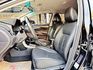 想找一台外型升級更帥、耐用又好養的經典房車？｜外觀小改更有型～視覺更年輕動感～通勤代步依舊穩定可靠～耐看又實用  第8張縮圖