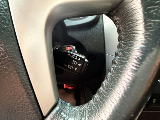 想找一台外型升級更帥、耐用又好養的經典房車？｜外觀小改更有型～視覺更年輕動感～通勤代步依舊穩定可靠～耐看又實用  第12張相片
