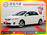 想找一台耐用省油、好養不挑人的國民房車？｜通勤代步輕鬆～維修保養簡單～空間實用好上手～每天開都安心  第1張縮圖