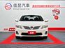 想找一台耐用省油、好養不挑人的國民房車？｜通勤代步輕鬆～維修保養簡單～空間實用好上手～每天開都安心  第2張縮圖