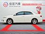 想找一台耐用省油、好養不挑人的國民房車？｜通勤代步輕鬆～維修保養簡單～空間實用好上手～每天開都安心  第3張縮圖