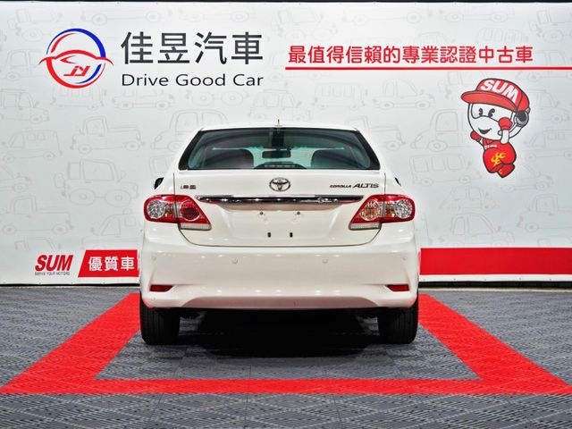 想找一台耐用省油、好養不挑人的國民房車？｜通勤代步輕鬆～維修保養簡單～空間實用好上手～每天開都安心  第4張相片