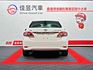 想找一台耐用省油、好養不挑人的國民房車？｜通勤代步輕鬆～維修保養簡單～空間實用好上手～每天開都安心  第4張縮圖