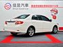 想找一台耐用省油、好養不挑人的國民房車？｜通勤代步輕鬆～維修保養簡單～空間實用好上手～每天開都安心  第5張縮圖