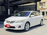 想找一台耐用省油、好養不挑人的國民房車？｜通勤代步輕鬆～維修保養簡單～空間實用好上手～每天開都安心  第6張縮圖