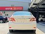 想找一台耐用省油、好養不挑人的國民房車？｜通勤代步輕鬆～維修保養簡單～空間實用好上手～每天開都安心  第8張縮圖
