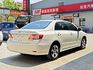 想找一台耐用省油、好養不挑人的國民房車？｜通勤代步輕鬆～維修保養簡單～空間實用好上手～每天開都安心  第9張縮圖
