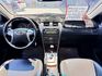 想找一台耐用省油、好養不挑人的國民房車？｜通勤代步輕鬆～維修保養簡單～空間實用好上手～每天開都安心  第10張縮圖
