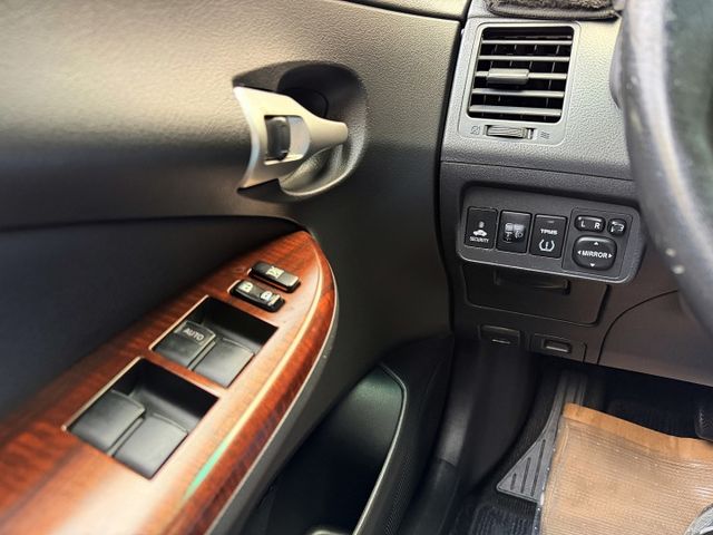 想找一台耐用省油、好養不挑人的國民房車？｜通勤代步輕鬆～維修保養簡單～空間實用好上手～每天開都安心  第14張相片