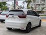 想找一台省油科技、配備滿滿的智慧小車？｜油電動力順暢安靜～小巧靈活又好停車～ACC 跟車＋盲點偵測＋CarPlay  第4張縮圖