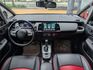 想找一台省油科技、配備滿滿的智慧小車？｜油電動力順暢安靜～小巧靈活又好停車～ACC 跟車＋盲點偵測＋CarPlay  第6張縮圖