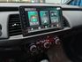 想找一台省油科技、配備滿滿的智慧小車？｜油電動力順暢安靜～小巧靈活又好停車～ACC 跟車＋盲點偵測＋CarPlay  第10張縮圖