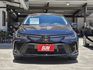 想找一台省油耐開好車嗎 2020年ALTIS里程四萬公里 車況佳好開好養 通勤代步首選 歡迎預約賞車  第2張縮圖