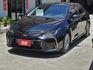 想找一台省油耐開好車嗎 2020年ALTIS里程四萬公里 車況佳好開好養 通勤代步首選 歡迎預約賞車  第3張縮圖